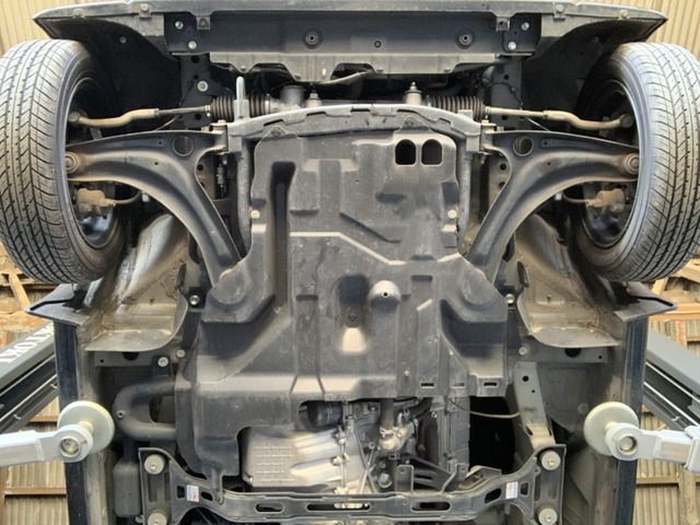 a00ed61dfaf47f5c7e544a4df85dc3e2.jpg