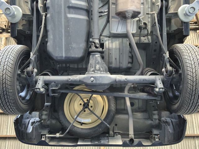 aa9b40fd5c4783e420904a51460870fd.jpg