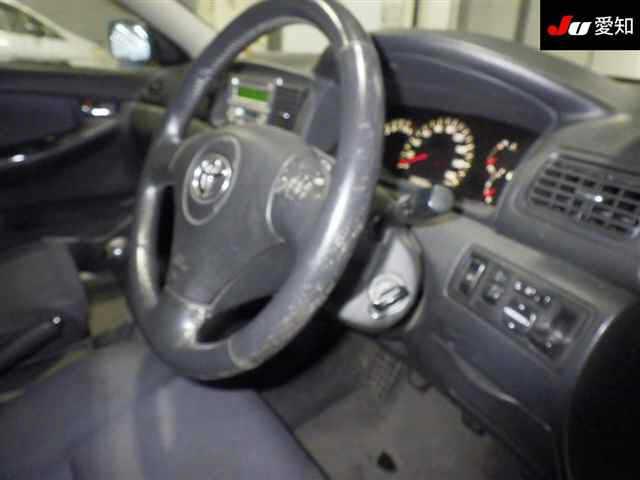 27cdf3d5d47fca25b7726132e8f7235c.jpg