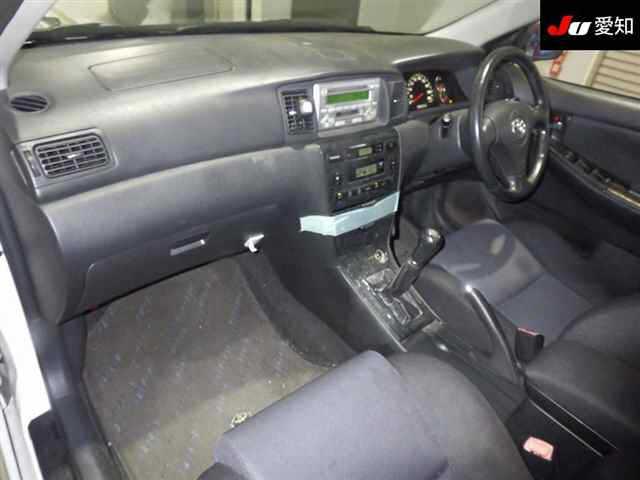 8d2037e674ae9602862f9aa24793cb58.jpg