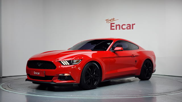 6071000235R1.jpg