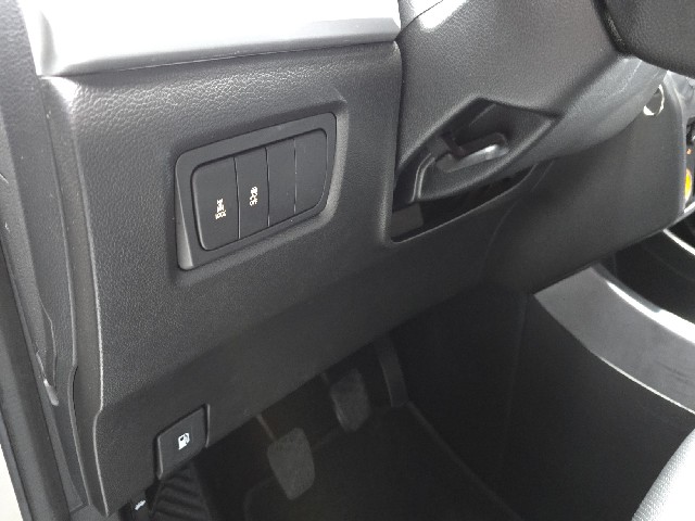 ca9a1cb5aec2b090b790dde757d076e0.jpeg