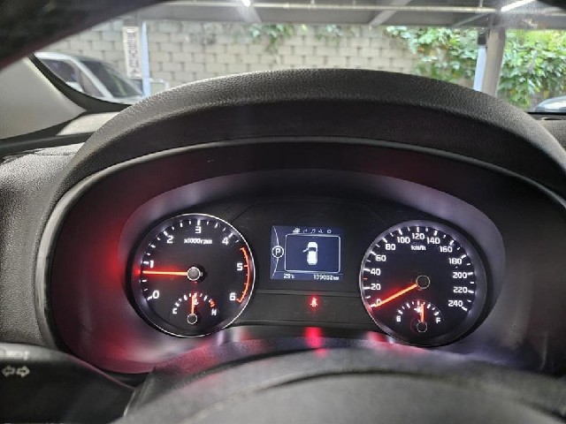 b34a0350d30020864e39b96c298e3e4a.jpeg