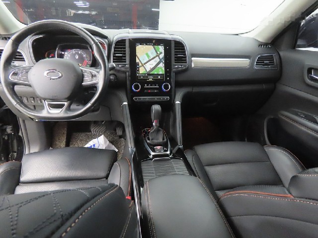 a8add2471617cd04698d505d63888541.jpeg