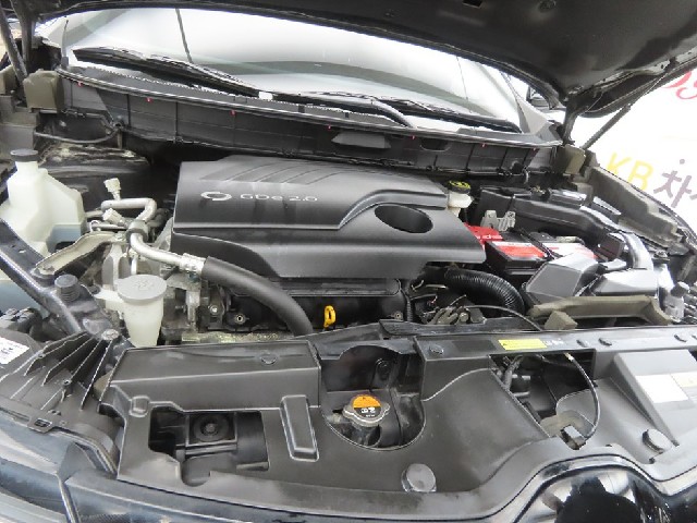 c08968bddd556fb9417cb1dac7811445.jpeg