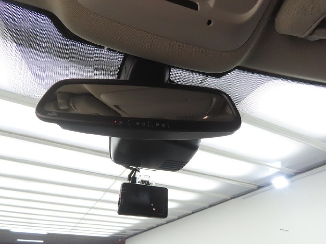 cffcd2cb49eee26066e116a3c9c63503.jpeg