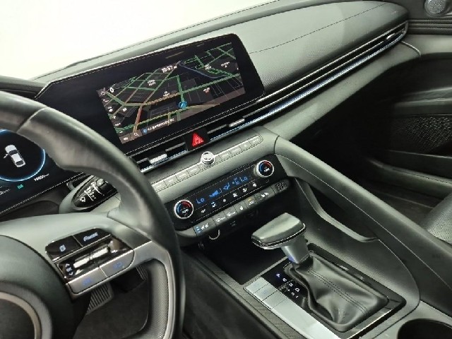 6061002912R10.jpg