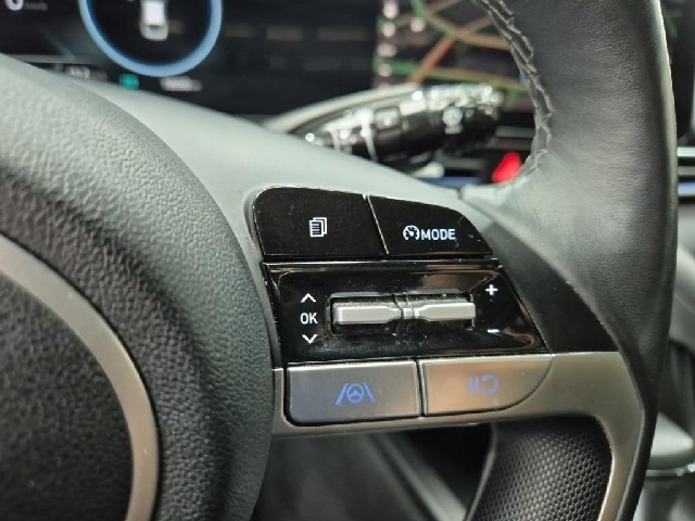 6061002912R15.jpg
