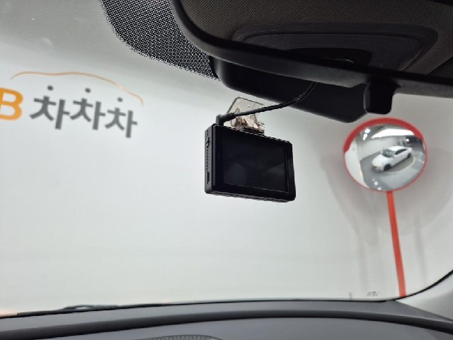 6061002912R16.jpg
