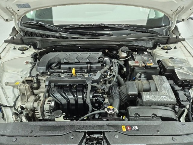 6061002912R5.jpg