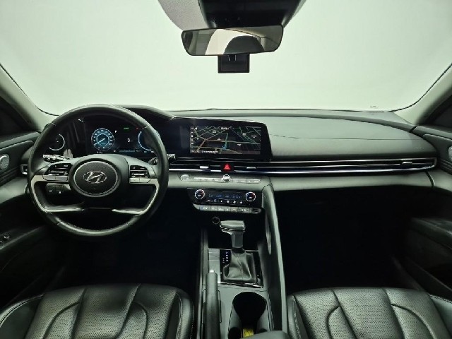6061002912R7.jpg