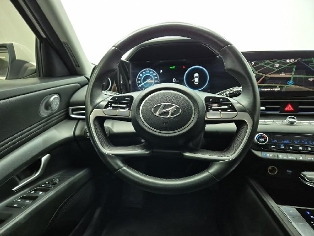 6061002912R9.jpg