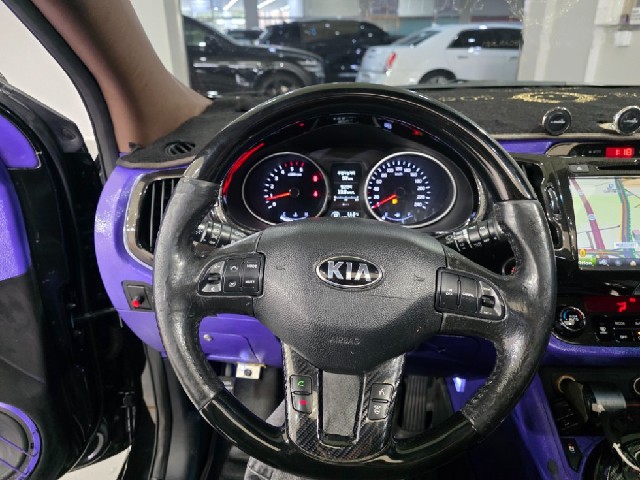 405f33b0223d770cfaf4e1cad75c8e06.jpeg