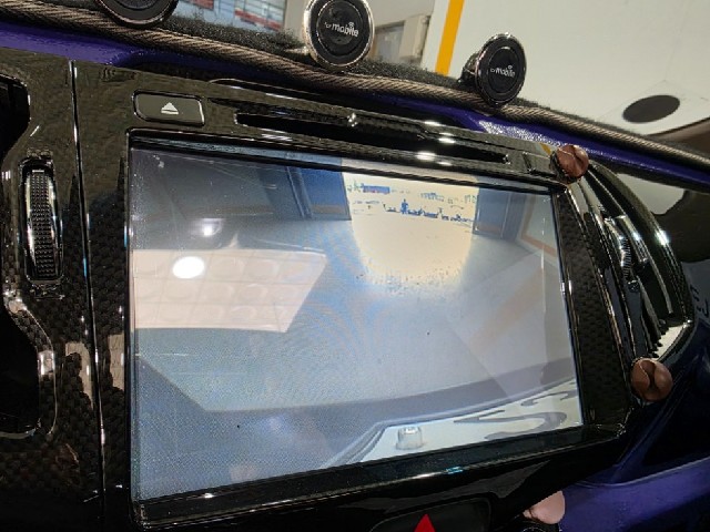 de745202ec36d3072c07475e89527038.jpeg