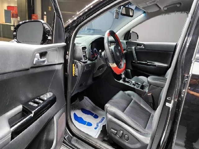c5eb1f4842be135a5a824627446e3dc2.jpeg