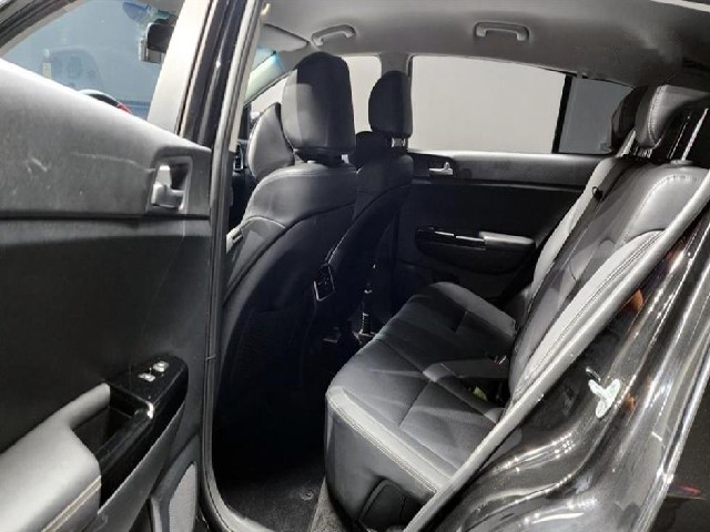 daf065c0d6f9b853d1900c2d61d85d78.jpeg