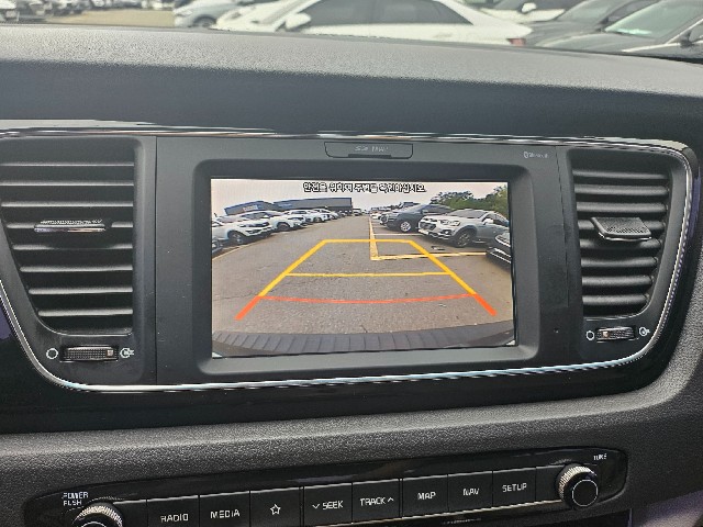 7ac90d3ce5d6b2d0f8439a12562ea419.jpeg