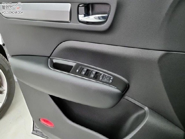 ca07ff5186df0a159e16d6fa632b6b89.jpeg