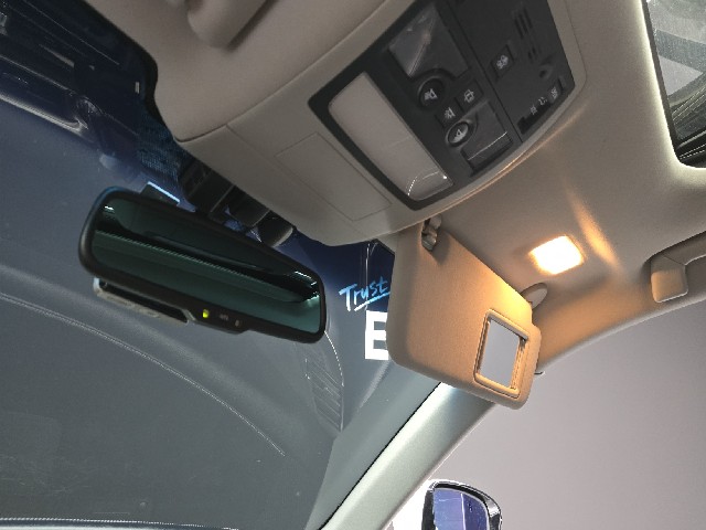 84b4b5b063c2e7a25d43810eb24c8875.jpeg