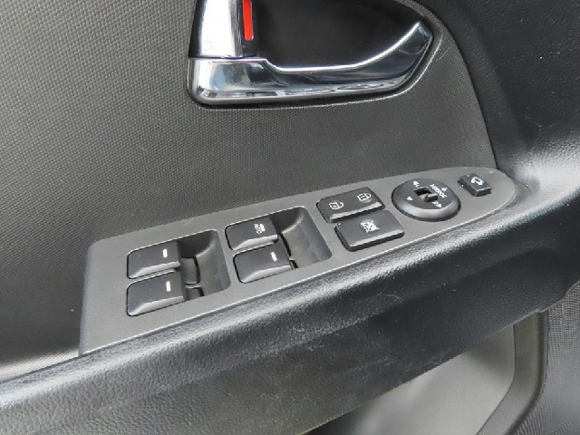 fbec2129d6e22fab6169f387f3cf3875.jpeg