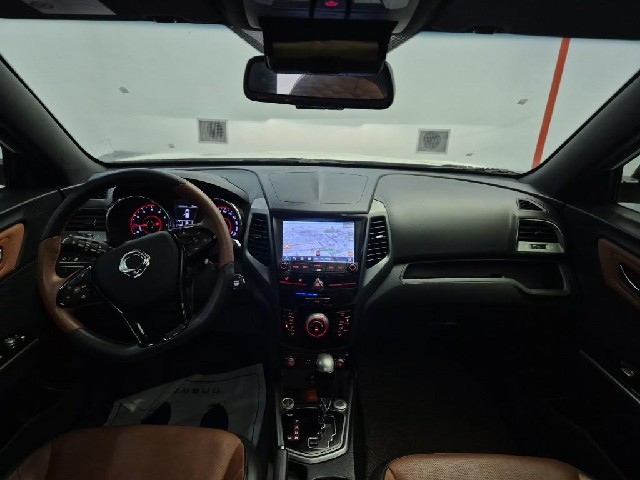 6061502375R7.jpg