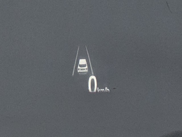 4e05bcc0f84fd4d0b2f78feb369dfc80.jpeg