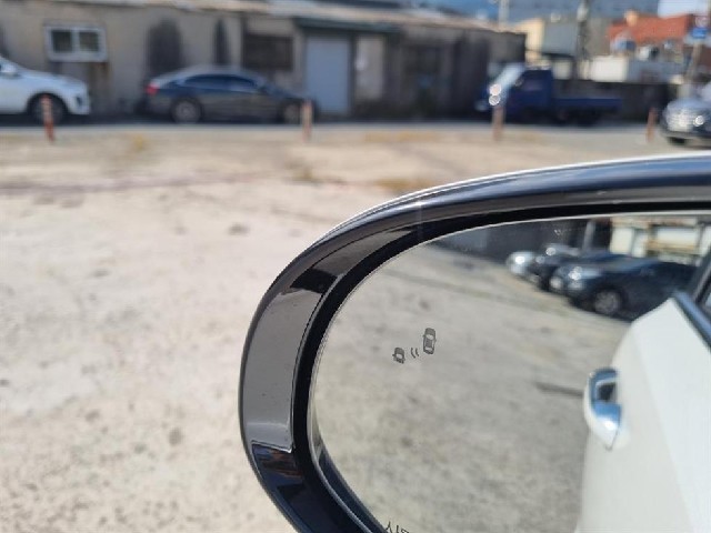 5ca8343f1707932e3ad9a007ae7022b0.jpeg