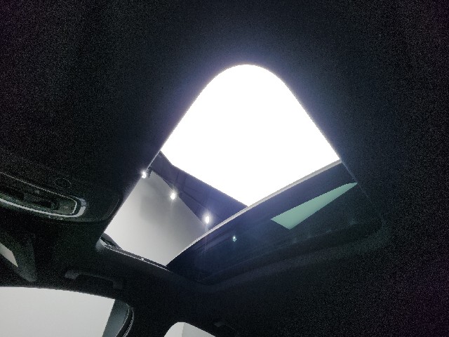 49dc362e7126f416ba13f619d60837a6.jpeg