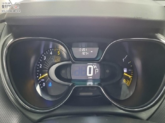 b18ced4cda4b2b3012085d38f5a55b20.jpeg