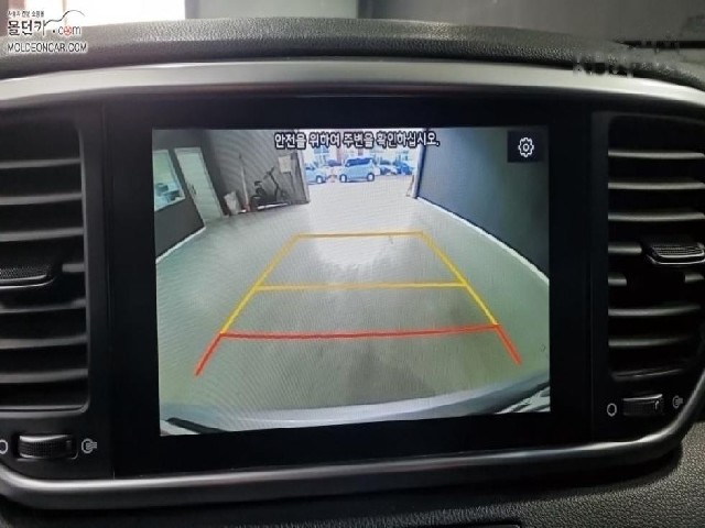 24823d1f4175d006aec67286134d227c.jpeg