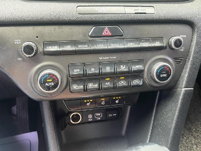 888e3e0dce7a5add0c7af824c4feca22.jpeg