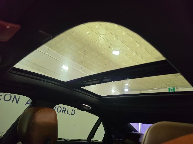 c50ede05a1e311c10991b5b552116450.jpeg