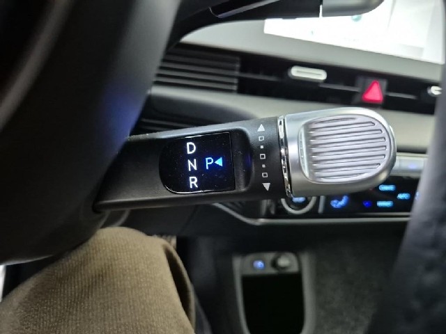 6061501902R8.jpg