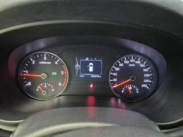 ca1c48a40ab80677f2bbef76c49c80db.jpeg