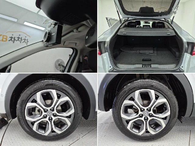 492c8db2421129e0953c22cc486da4f1.jpeg