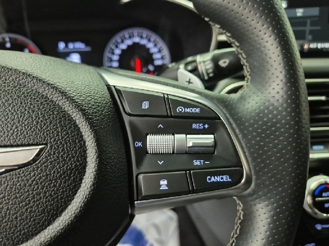 6061002791R15.jpg