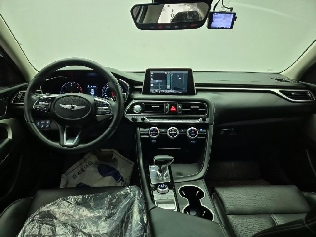 6061002791R7.jpg