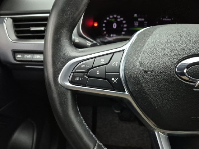 a1b768290133186c7844d2c22b1b53c0.jpeg