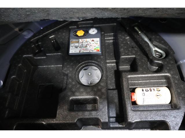 c879074c273d9f86bd1ac38d1dfb6f52.jpeg