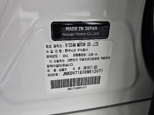 4dc9b1379db4615623f691a55e326d1d.jpeg