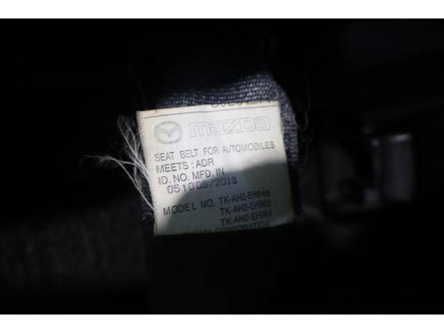 0965dbdf33875656b3c84a0b6cefbc35.jpeg