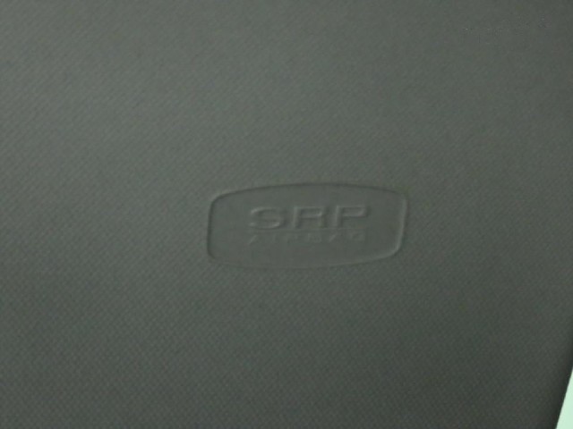 0f92aedb57ac12f89de9e5fd26a6a307.jpeg