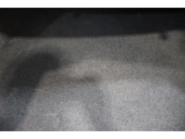 2ff6dc4e397f347999cf7f74d827cf59.jpeg