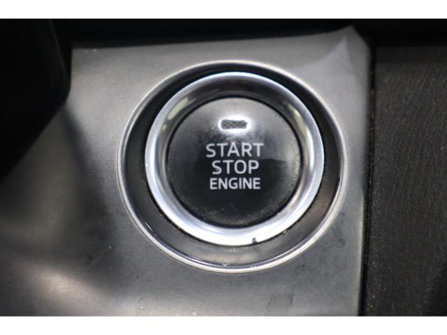 c20935197fd2500f1f3a9fc5bd9a549a.jpeg