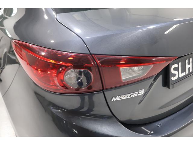 19e75e10db3b31ed98af5511a292e5d9.jpeg