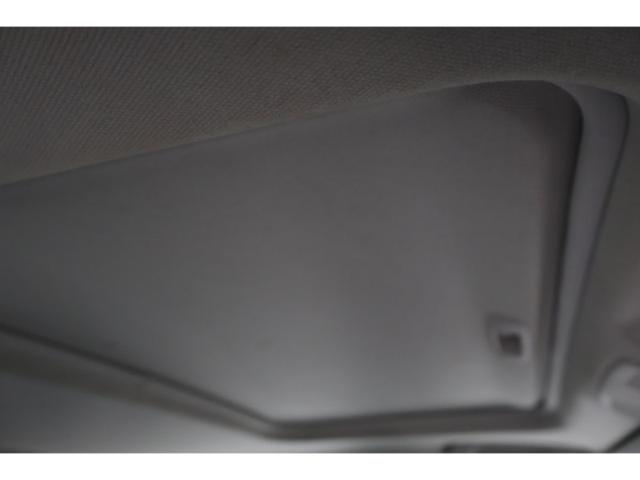 29ceeebf7df914e6392da682196b2e17.jpeg