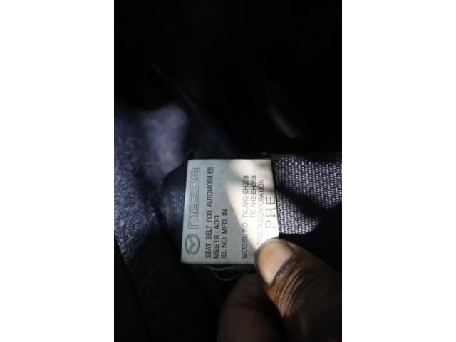 b26a242ec03e94a10d6533bea5594d3d.jpeg