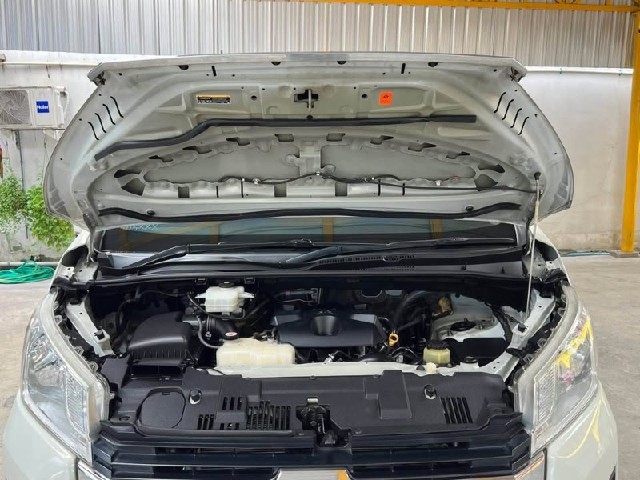 7ae831937ab563d938c7073d2da9ba2b.jpeg