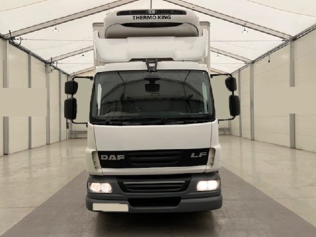c6ef111c890de6fe4cd599c1445ccdf1.jpeg