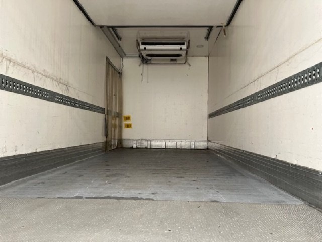 47ebd0d88542e05191fc7c32f276de31.jpeg